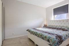 20260227, Piet Bartenstraat 28, Erp, WitteWoning Makelaars Uden Veghel (21 of 51).jpg