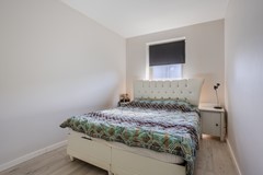 20260227, Piet Bartenstraat 28, Erp, WitteWoning Makelaars Uden Veghel (22 of 51).jpg