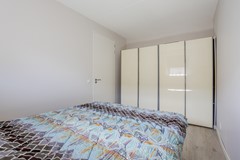 20260227, Piet Bartenstraat 28, Erp, WitteWoning Makelaars Uden Veghel (23 of 51).jpg