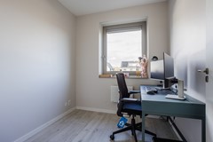 20260227, Piet Bartenstraat 28, Erp, WitteWoning Makelaars Uden Veghel (24 of 51).jpg