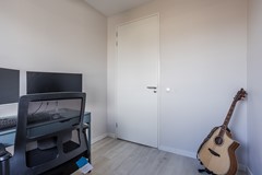 20260227, Piet Bartenstraat 28, Erp, WitteWoning Makelaars Uden Veghel (25 of 51).jpg