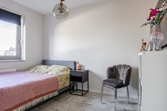 20260227, Piet Bartenstraat 28, Erp, WitteWoning Makelaars Uden Veghel (26 of 51).jpg