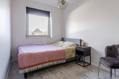 20260227, Piet Bartenstraat 28, Erp, WitteWoning Makelaars Uden Veghel (27 of 51).jpg