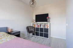 20260227, Piet Bartenstraat 28, Erp, WitteWoning Makelaars Uden Veghel (28 of 51).jpg