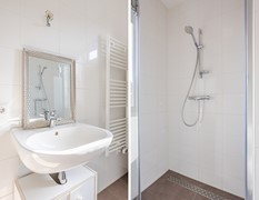 20260227, Piet Bartenstraat 28, Erp, WitteWoning Makelaars Uden Veghel (33 of 51).jpg