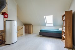 20260227, Piet Bartenstraat 28, Erp, WitteWoning Makelaars Uden Veghel (34 of 51).jpg