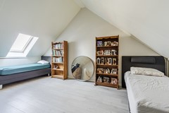 20260227, Piet Bartenstraat 28, Erp, WitteWoning Makelaars Uden Veghel (35 of 51).jpg