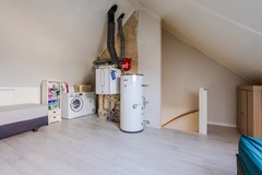 20260227, Piet Bartenstraat 28, Erp, WitteWoning Makelaars Uden Veghel (37 of 51).jpg