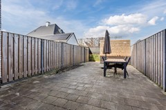 20260227, Piet Bartenstraat 28, Erp, WitteWoning Makelaars Uden Veghel (40 of 51).jpg