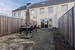 20260227, Piet Bartenstraat 28, Erp, WitteWoning Makelaars Uden Veghel (41 of 51).jpg