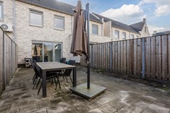 20260227, Piet Bartenstraat 28, Erp, WitteWoning Makelaars Uden Veghel (42 of 51).jpg