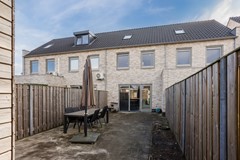 20260227, Piet Bartenstraat 28, Erp, WitteWoning Makelaars Uden Veghel (43 of 51).jpg