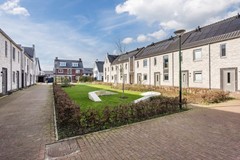 20260227, Piet Bartenstraat 28, Erp, WitteWoning Makelaars Uden Veghel (44 of 51).jpg