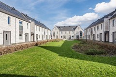 20260227, Piet Bartenstraat 28, Erp, WitteWoning Makelaars Uden Veghel (46 of 51).jpg