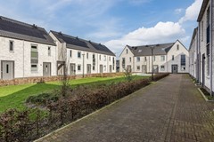 20260227, Piet Bartenstraat 28, Erp, WitteWoning Makelaars Uden Veghel (47 of 51).jpg