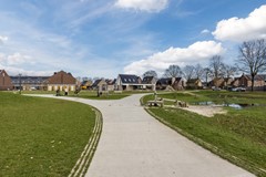 20260227, Piet Bartenstraat 28, Erp, WitteWoning Makelaars Uden Veghel (49 of 51).jpg