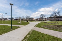 20260227, Piet Bartenstraat 28, Erp, WitteWoning Makelaars Uden Veghel (48 of 51).jpg