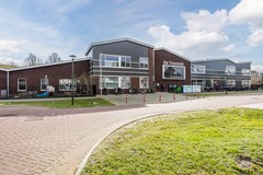 20260227, Piet Bartenstraat 28, Erp, WitteWoning Makelaars Uden Veghel (50 of 51).jpg