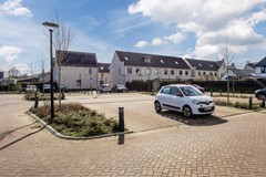 20260227, Piet Bartenstraat 28, Erp, WitteWoning Makelaars Uden Veghel (51 of 51).jpg