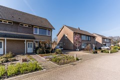 Nieuw in verkoop:Liebregtsplein 19, 5476 KM Vorstenbosch - Foto