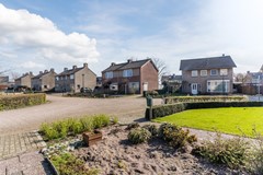 Nieuw in verkoop:Liebregtsplein 19, 5476 KM Vorstenbosch - Foto