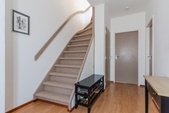 Nieuw in verkoop:Liebregtsplein 19, 5476 KM Vorstenbosch - Foto