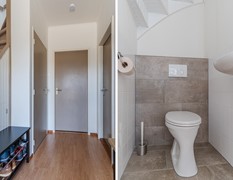 Nieuw in verkoop:Liebregtsplein 19, 5476 KM Vorstenbosch - Foto