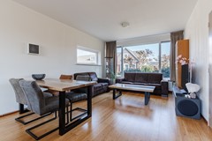 Nieuw in verkoop:Liebregtsplein 19, 5476 KM Vorstenbosch - Foto