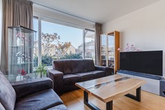 20260319, Liebregtsplein 19 Vorstenbosch, WitteWoning Makelaars Uden_Veghel (15 of 58).jpg