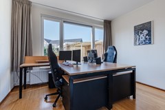 20260319, Liebregtsplein 19 Vorstenbosch, WitteWoning Makelaars Uden_Veghel (19 of 58).jpg