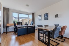 20260319, Liebregtsplein 19 Vorstenbosch, WitteWoning Makelaars Uden_Veghel (18 of 58).jpg