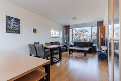 20260319, Liebregtsplein 19 Vorstenbosch, WitteWoning Makelaars Uden_Veghel (22 of 58).jpg