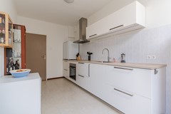 20260319, Liebregtsplein 19 Vorstenbosch, WitteWoning Makelaars Uden_Veghel (25 of 58).jpg