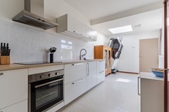 20260319, Liebregtsplein 19 Vorstenbosch, WitteWoning Makelaars Uden_Veghel (26 of 58).jpg