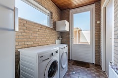 20260319, Liebregtsplein 19 Vorstenbosch, WitteWoning Makelaars Uden_Veghel (56 of 58).jpg