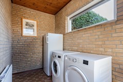 20260319, Liebregtsplein 19 Vorstenbosch, WitteWoning Makelaars Uden_Veghel (55 of 58).jpg