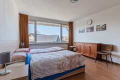 20260319, Liebregtsplein 19 Vorstenbosch, WitteWoning Makelaars Uden_Veghel (29 of 58).jpg