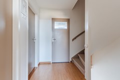 20260319, Liebregtsplein 19 Vorstenbosch, WitteWoning Makelaars Uden_Veghel (28 of 58).jpg