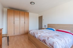 20260319, Liebregtsplein 19 Vorstenbosch, WitteWoning Makelaars Uden_Veghel (30 of 58).jpg