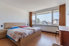 20260319, Liebregtsplein 19 Vorstenbosch, WitteWoning Makelaars Uden_Veghel (31 of 58).jpg