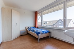 20260319, Liebregtsplein 19 Vorstenbosch, WitteWoning Makelaars Uden_Veghel (32 of 58).jpg