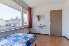 20260319, Liebregtsplein 19 Vorstenbosch, WitteWoning Makelaars Uden_Veghel (33 of 58).jpg