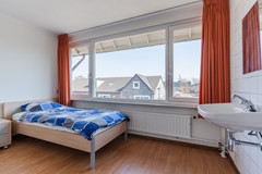 20260319, Liebregtsplein 19 Vorstenbosch, WitteWoning Makelaars Uden_Veghel (34 of 58).jpg