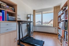 20260319, Liebregtsplein 19 Vorstenbosch, WitteWoning Makelaars Uden_Veghel (35 of 58).jpg