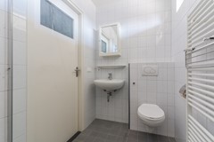 20260319, Liebregtsplein 19 Vorstenbosch, WitteWoning Makelaars Uden_Veghel (37 of 58).jpg