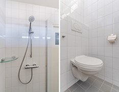 20260319, Liebregtsplein 19 Vorstenbosch, WitteWoning Makelaars Uden_Veghel (41 of 58).jpg