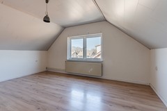 20260319, Liebregtsplein 19 Vorstenbosch, WitteWoning Makelaars Uden_Veghel (43 of 58).jpg