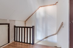 20260319, Liebregtsplein 19 Vorstenbosch, WitteWoning Makelaars Uden_Veghel (42 of 58).jpg