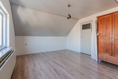 20260319, Liebregtsplein 19 Vorstenbosch, WitteWoning Makelaars Uden_Veghel (44 of 58).jpg