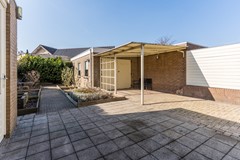 20260319, Liebregtsplein 19 Vorstenbosch, WitteWoning Makelaars Uden_Veghel (45 of 58).jpg